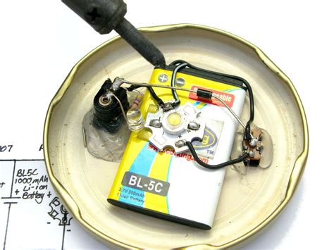 instructables|Iba pa.